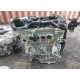 Двигун Toyota Lexus M20A-FKS, 2.0, бензин, 2020 рік.