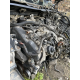 Двигун Мотор Двигатель 2.0 TDI CBD CBDC Volkswagen Golf Passat