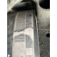 Двигун Мотор Двигатель 2.0 TDI CBD CBDC Volkswagen Golf Passat