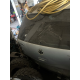 Розброка Golf4, Мотор 1.9 TDI