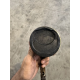 Мотор Toyota 2AZ-FSE по запчастям.