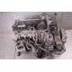 Двигун VW Passat Jetta 11-18, CBTA, CCCA, 2.5, бензин, АКПП.