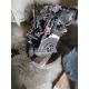 мотор к а\\м vw1.6 i