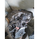 мотор к а\\м vw1.6 i