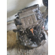 мотор к а\\м vw1.6 i