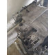 мотор к а\\м vw1.6 i
