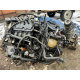 Мотор двигун Vw Golf 4 Шкода Oктавія Tour Vw Bora 1.6 бензин AKL