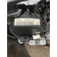 Мотор двигун Vw Golf 4 Шкода Oктавія Tour Vw Bora 1.6 бензин AKL