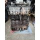 Продам мотор CBB Volkswagen Passat