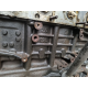 Продам мотор CBB Volkswagen Passat