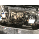 Розбор мотора VW 2.0 дизель BMP