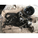 Розбор мотора VW 2.0 дизель BMP