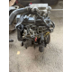 Двигун/мотор 1.9 Д Volkswagen Golf ,Jetta,Passat, Vento, Т-2, Т-3