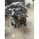 Двигун/мотор 1.9 Д Volkswagen Golf ,Jetta,Passat, Vento, Т-2, Т-3