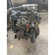 Двигун/мотор 1.9 Д Volkswagen Golf ,Jetta,Passat, Vento, Т-2, Т-3