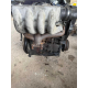 Двигун/мотор 1.9 Д Volkswagen Golf ,Jetta,Passat, Vento, Т-2, Т-3