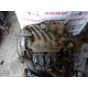 Двигун мотор vw golf 1.6 akl