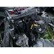 Мотор Audi a4b5 1.8 ADR + Коробка МКПП