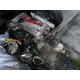 Мотор Audi a4b5 1.8 ADR + Коробка МКПП