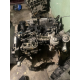 Продам мотор 3С-Е 2.2 Turbo дизель тоета