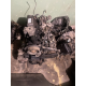Продам мотор 3С-Е 2.2 Turbo дизель тоета