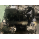 Продам мотор 3С-Е 2.2 Turbo дизель тоета