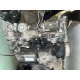 Продам мотор 3С-Е 2.2 Turbo дизель тоета