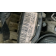 Двигатель Seat Ibiza 1.4 AKK Двигун Polo AUD Мотор Cordoba Разборка