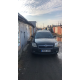 Двигун 1.8, Toyota Avensis T25, 2003-2008, бензин.  
Двигун 2.0, Toyota Avensis T25, 2003-2008, бензин.  
Двигун 2.0, Toyota Avensis T27, 2008-2018, бензин.  
Двигун 2.2, Toyota Avensis T27, 2008-2018, дизель.  
Двигун 2.0, Toyota Avensis T27, 2008-2018, 