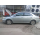 Двигун 1.8, Toyota Avensis T25, 2003-2008, бензин.  
Двигун 2.0, Toyota Avensis T25, 2003-2008, бензин.  
Двигун 2.0, Toyota Avensis T27, 2008-2018, бензин.  
Двигун 2.2, Toyota Avensis T27, 2008-2018, дизель.  
Двигун 2.0, Toyota Avensis T27, 2008-2018, 