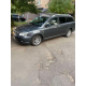 Двигун 1.8, Toyota Avensis T25, 2003-2008, бензин.  
Двигун 2.0, Toyota Avensis T25, 2003-2008, бензин.  
Двигун 2.0, Toyota Avensis T27, 2008-2018, бензин.  
Двигун 2.2, Toyota Avensis T27, 2008-2018, дизель.  
Двигун 2.0, Toyota Avensis T27, 2008-2018, 