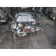 Двигун Мотор Тойота Авенсис Рав4 Toyota Rav4 Avensis 2.0diesel D4D 1CD
