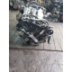 Двигун Мотор Тойота Авенсис Рав4 Toyota Rav4 Avensis 2.0diesel D4D 1CD