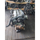 Двигун Мотор Тойота Авенсис Рав4 Toyota Rav4 Avensis 2.0diesel D4D 1CD