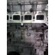 Двс мотор Двигатель Toyota camri