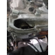 Двс мотор Двигатель Toyota camri