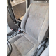 Мотор caddy 2.0 sdi BDJ, BST, разборка,сто