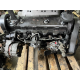 Двигун Мотор Фольксваген Т4 Volkswagen T4 2.4 D