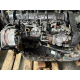 Двигун Мотор Фольксваген Т4 Volkswagen T4 2.4 D