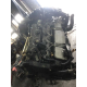 Мотор Двигун Toyota Corolla Rav4 d4d 2.0 hdi T25 2002-2006