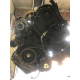 Мотор Двигун Toyota Corolla Rav4 d4d 2.0 hdi T25 2002-2006