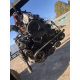 Мотор Двигун Toyota Corolla Rav4 d4d 2.0 hdi T25 2002-2006