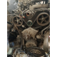 Двигун Мотор Toyota Land Cruiser Prado 90 4Runner Hilux 3.4 V6 5VZ-FE