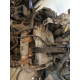 Двигун Мотор Toyota Land Cruiser Prado 90 4Runner Hilux 3.4 V6 5VZ-FE