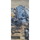 Двигун VW  Audi AVF 1.9 tdi мотор Skoda двигатель Volkswagen