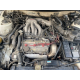 Мотор 1VZ-FE Toyota Camry Prominent (шрот)