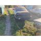 Мотор 1VZ-FE Toyota Camry Prominent (шрот)