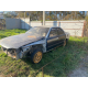 Мотор 1VZ-FE Toyota Camry Prominent (шрот)