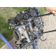 Мотор 1.6 MPI BLF Golf V Авторозборка-Автодеталі