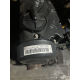Двигун мотор двигатель 1.9 vw Golf5 Touran